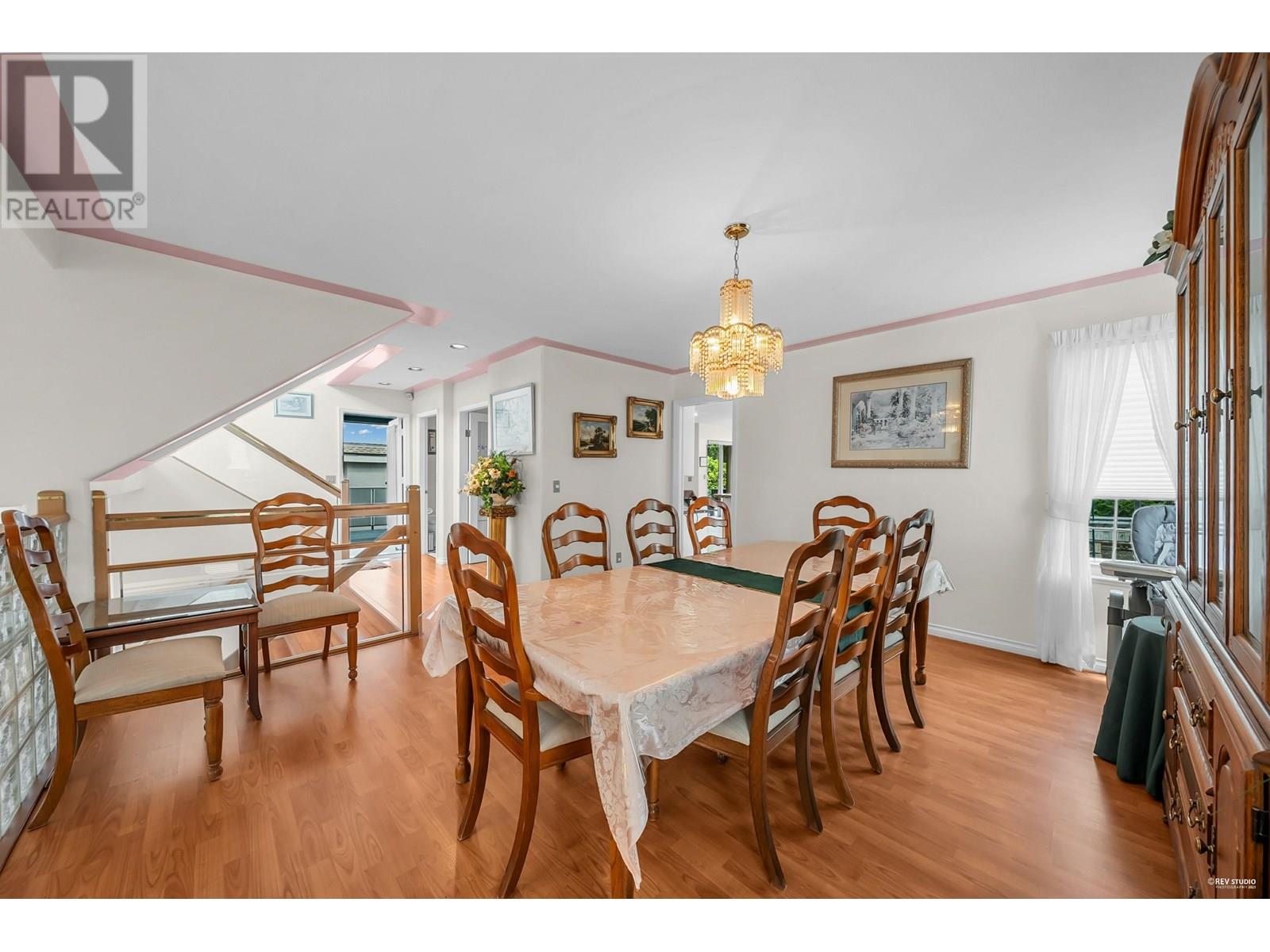 116 Ravine Drive, Port Moody, British Columbia V3H 4T2 - Photo 8 - R3020148