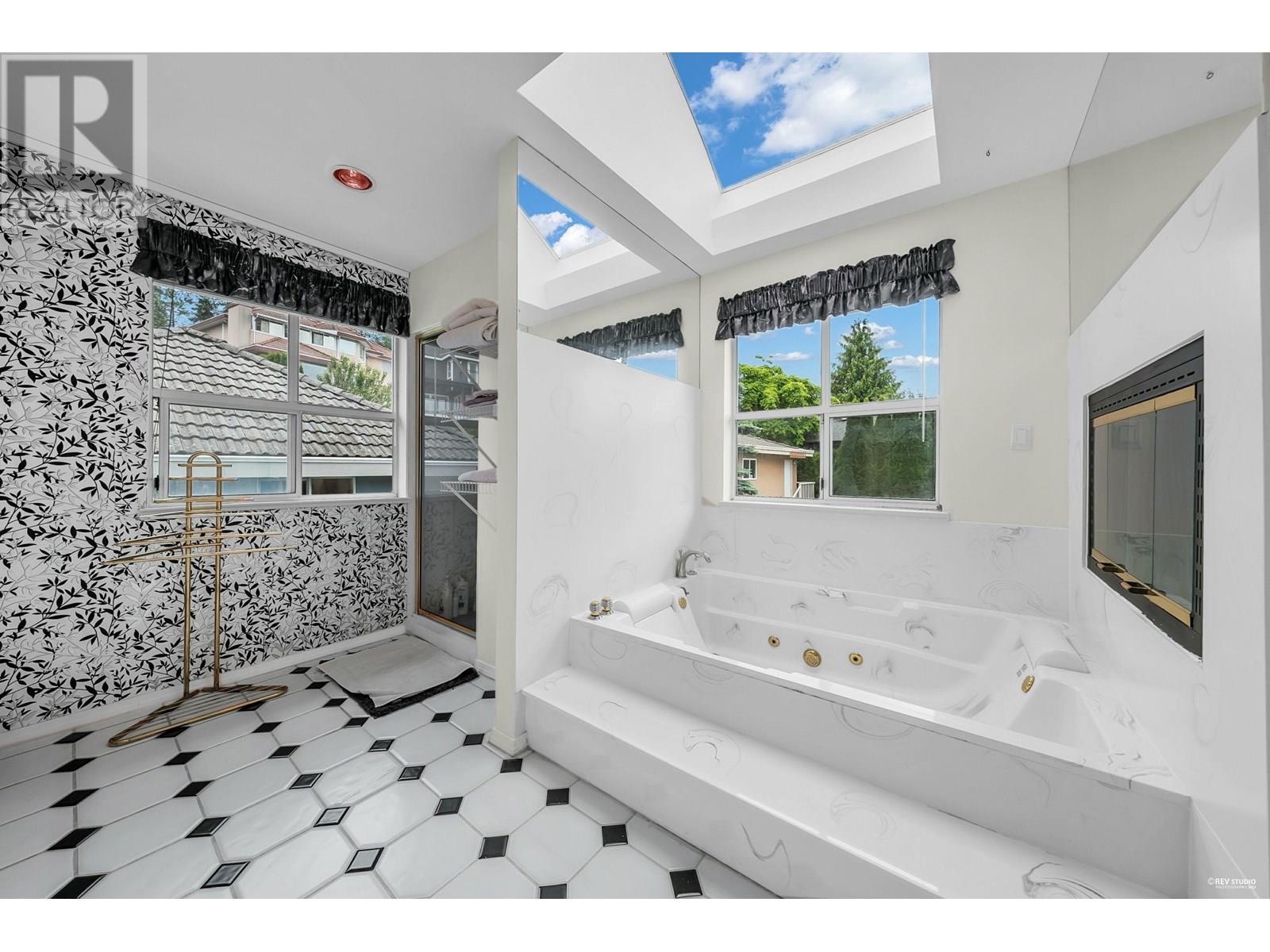 116 Ravine Drive, Port Moody, British Columbia V3H 4T2 - Photo 30 - R3020148