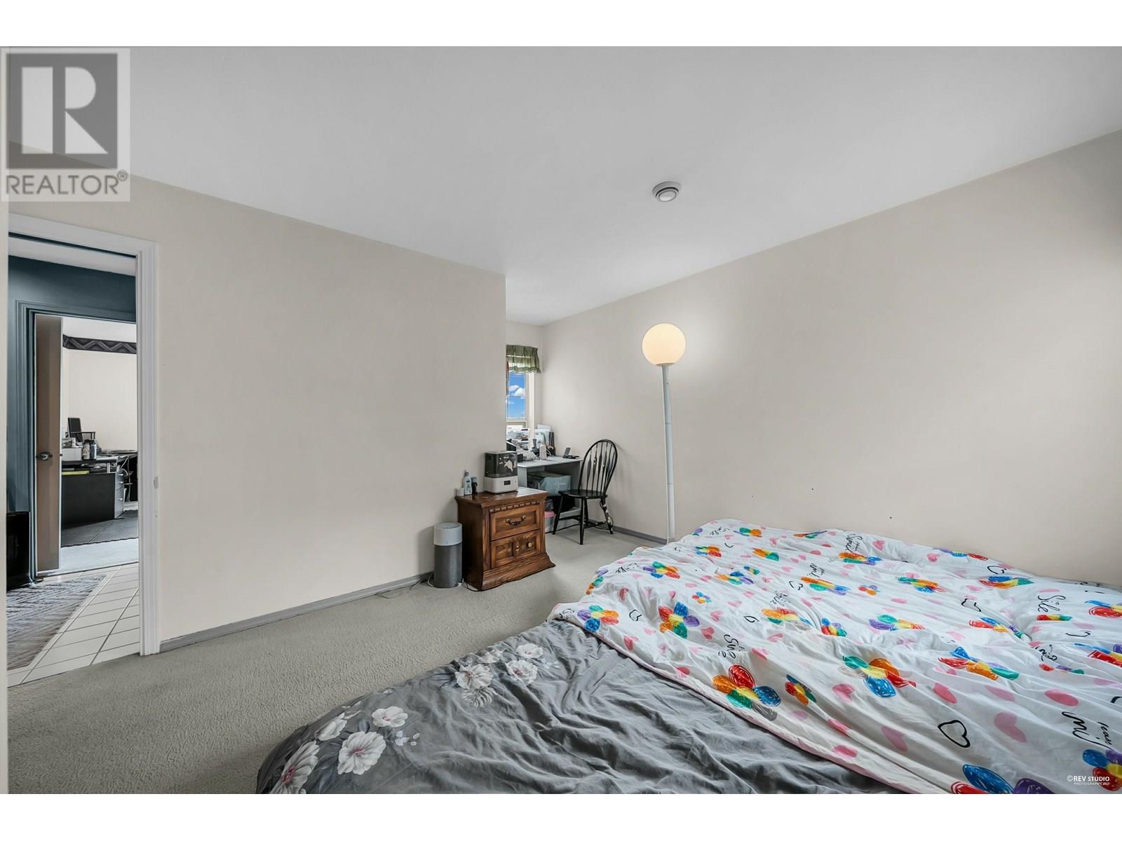 116 Ravine Drive, Port Moody, British Columbia V3H 4T2 - Photo 22 - R3020148