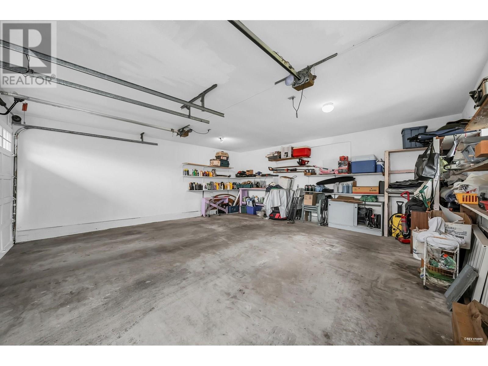 116 Ravine Drive, Port Moody, British Columbia V3H 4T2 - Photo 38 - R3020148