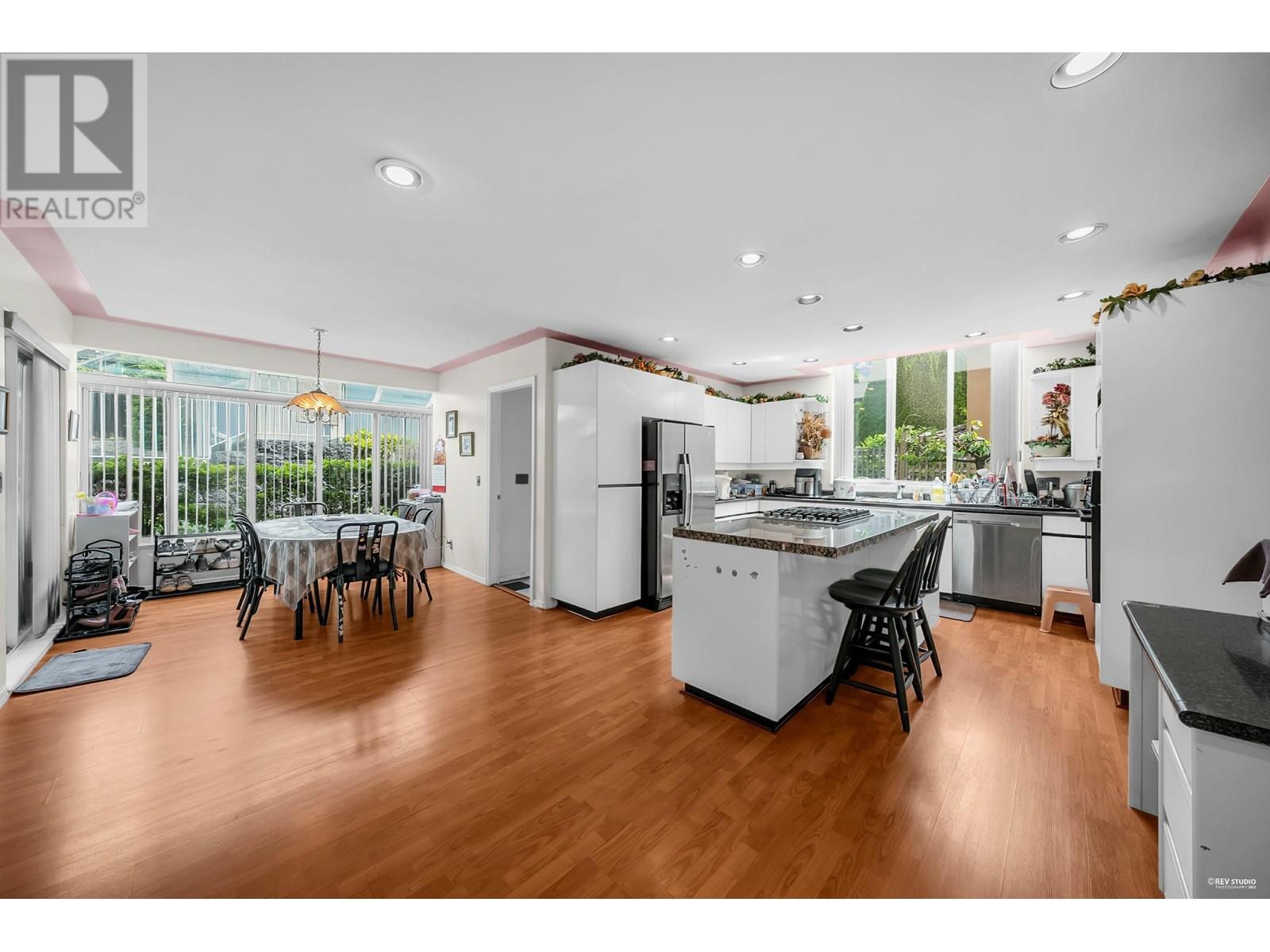 116 Ravine Drive, Port Moody, British Columbia V3H 4T2 - Photo 9 - R3020148