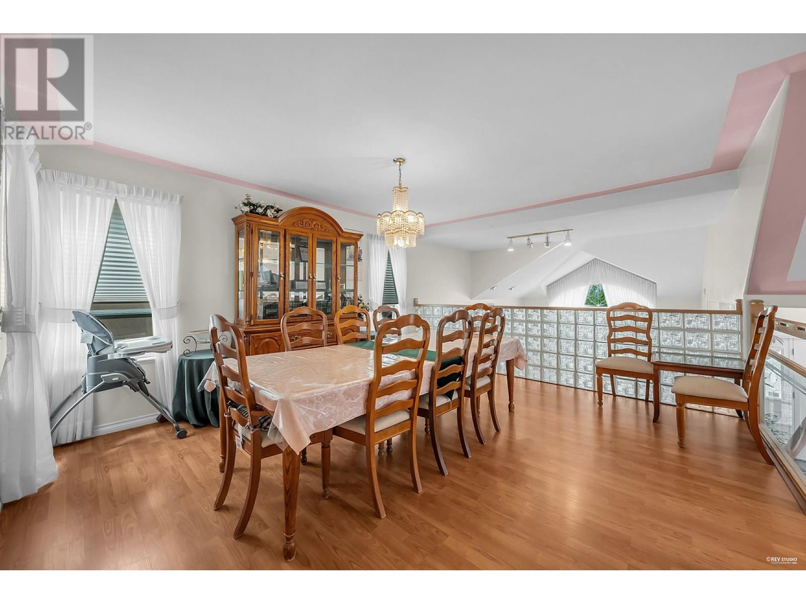 116 Ravine Drive, Port Moody, British Columbia V3H 4T2 - Photo 7 - R3020148