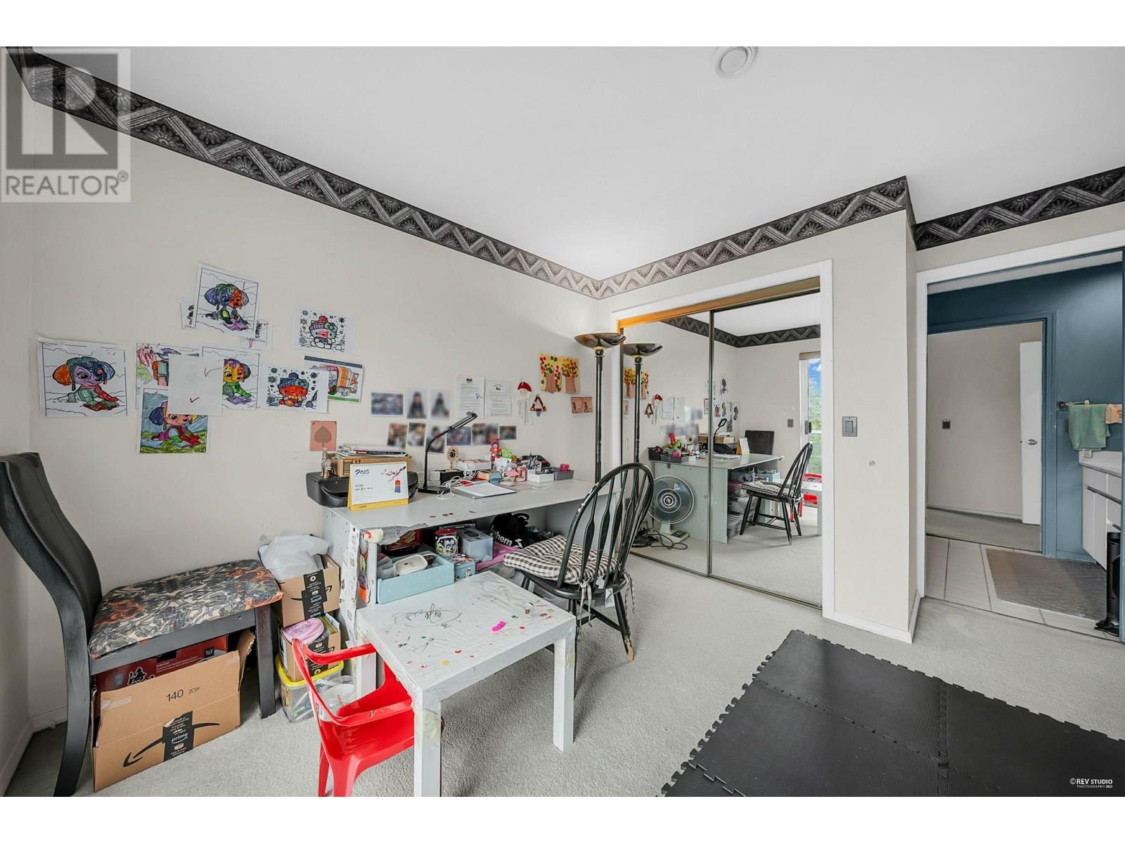 116 Ravine Drive, Port Moody, British Columbia V3H 4T2 - Photo 19 - R3020148