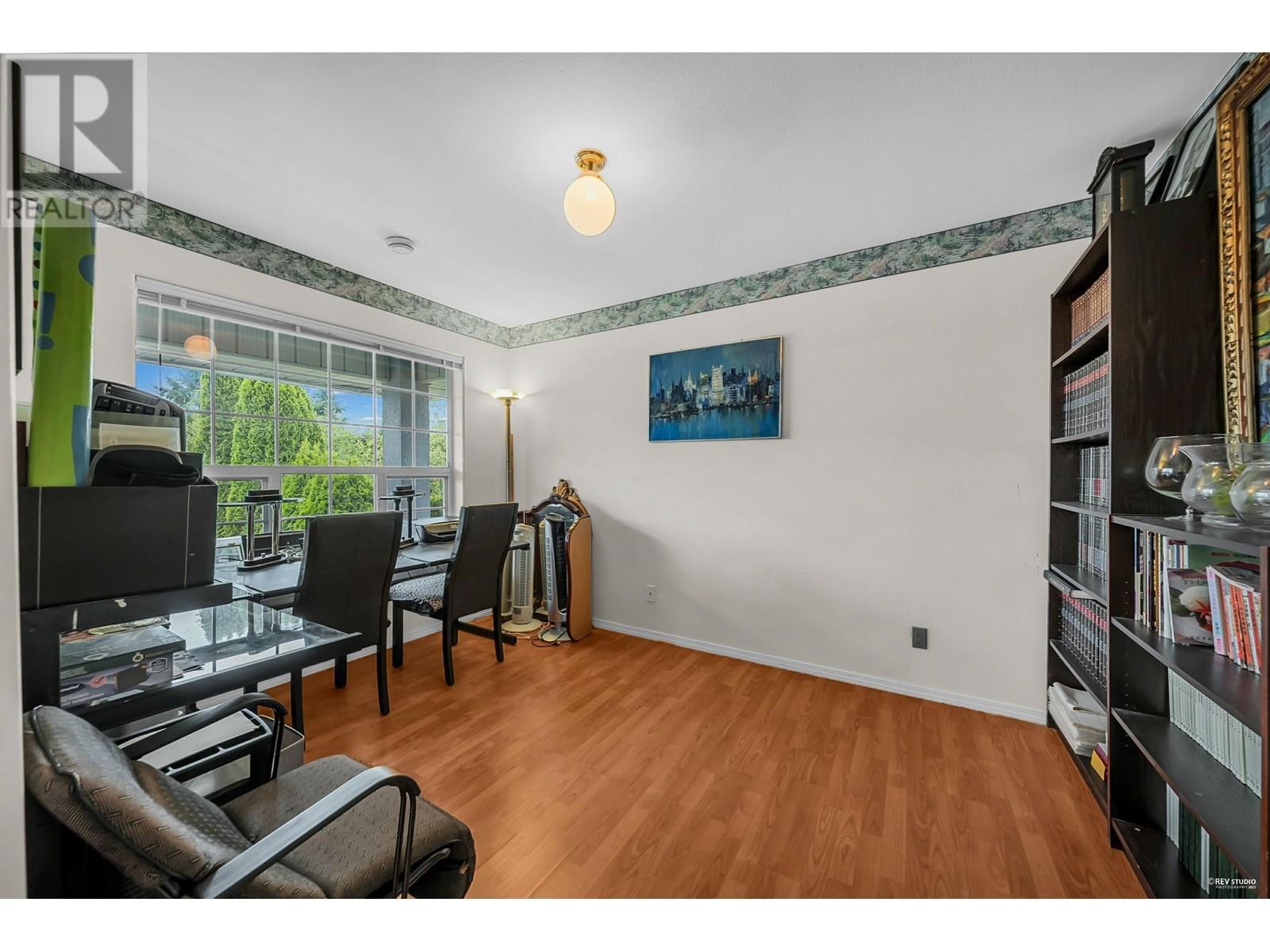 116 Ravine Drive, Port Moody, British Columbia V3H 4T2 - Photo 32 - R3020148