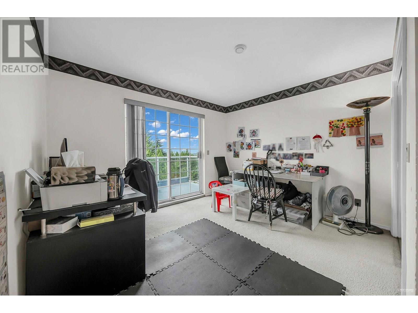 116 Ravine Drive, Port Moody, British Columbia V3H 4T2 - Photo 15 - R3020148