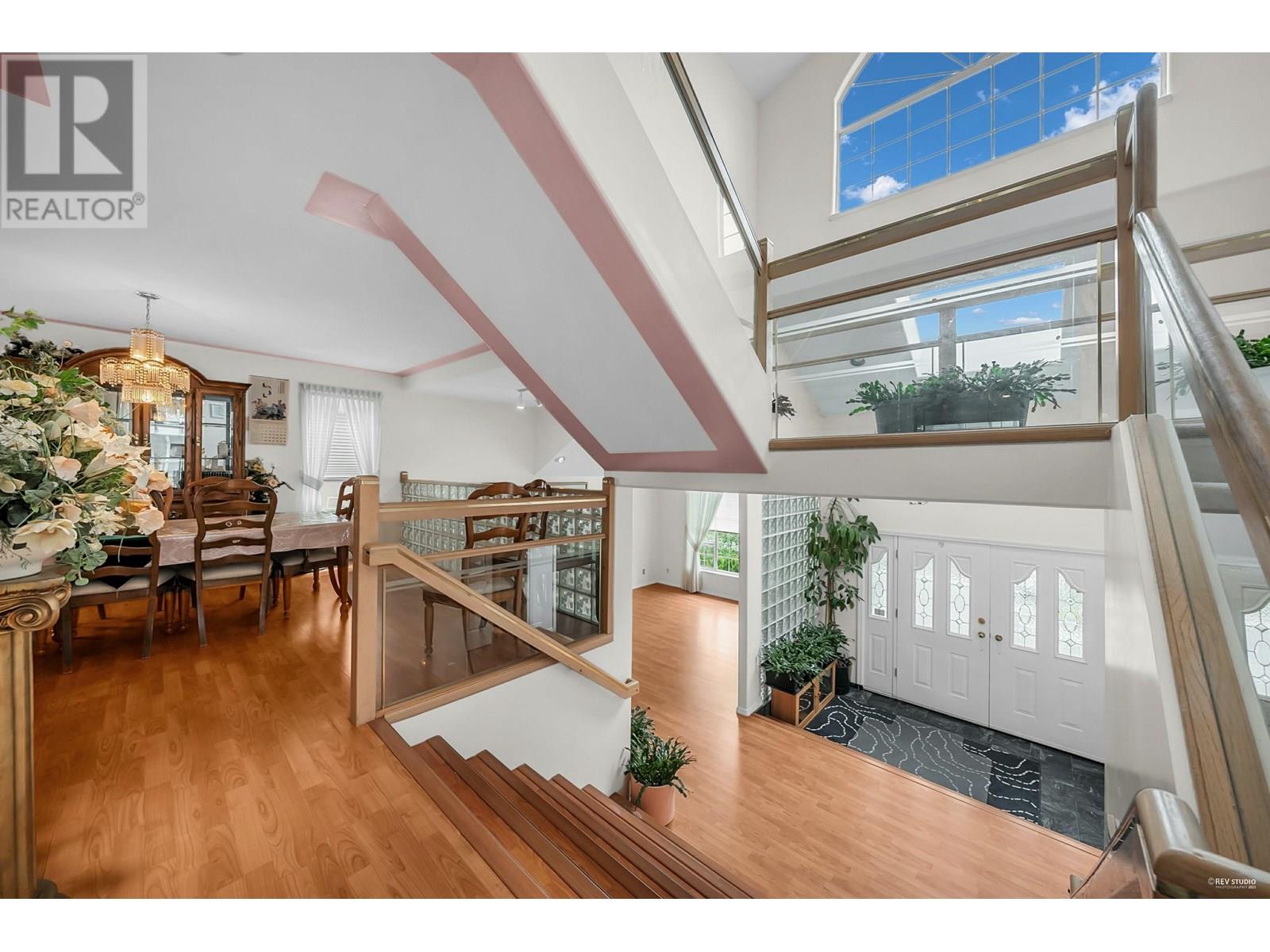 116 Ravine Drive, Port Moody, British Columbia V3H 4T2 - Photo 6 - R3020148