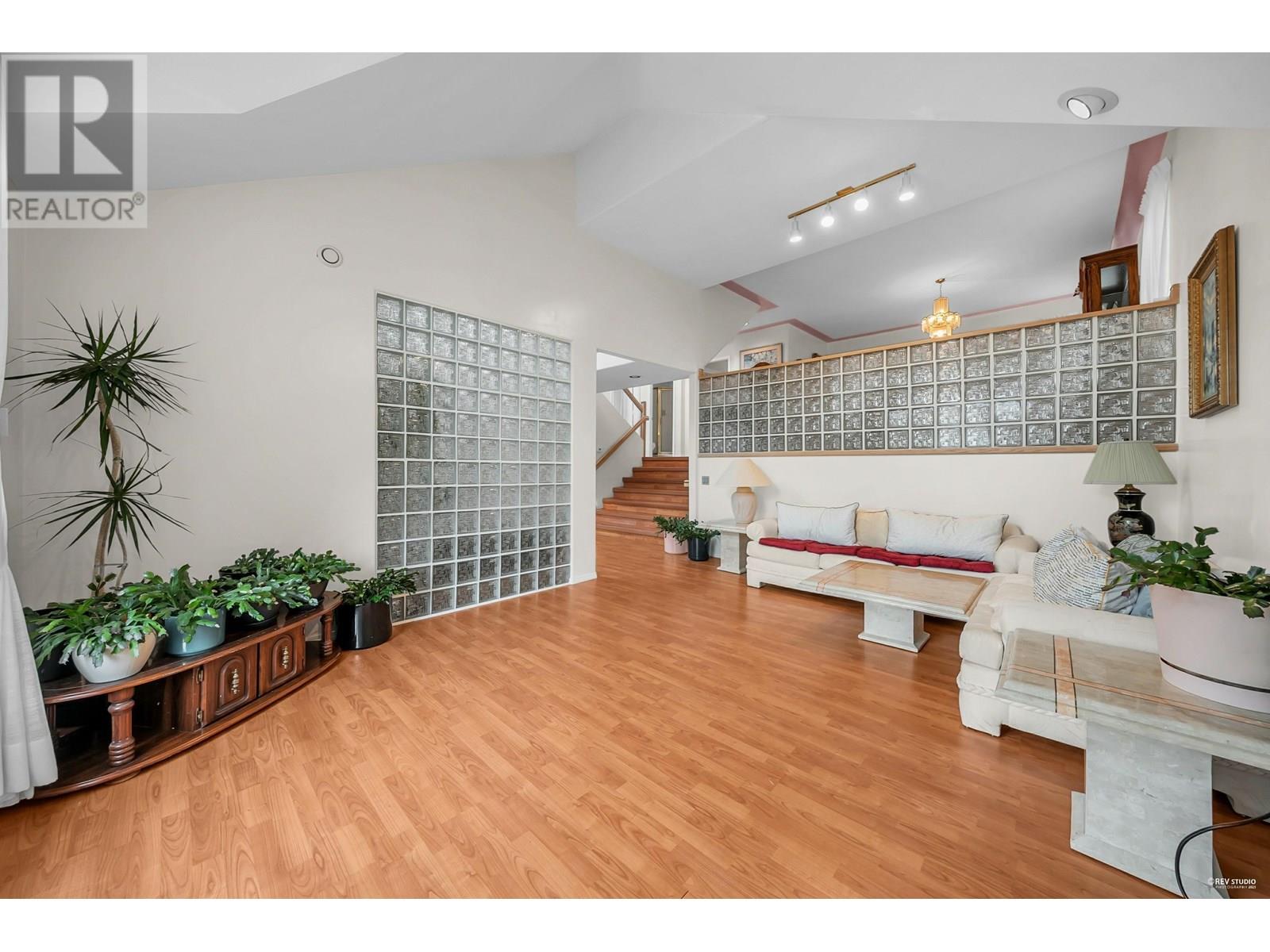 116 Ravine Drive, Port Moody, British Columbia V3H 4T2 - Photo 5 - R3020148