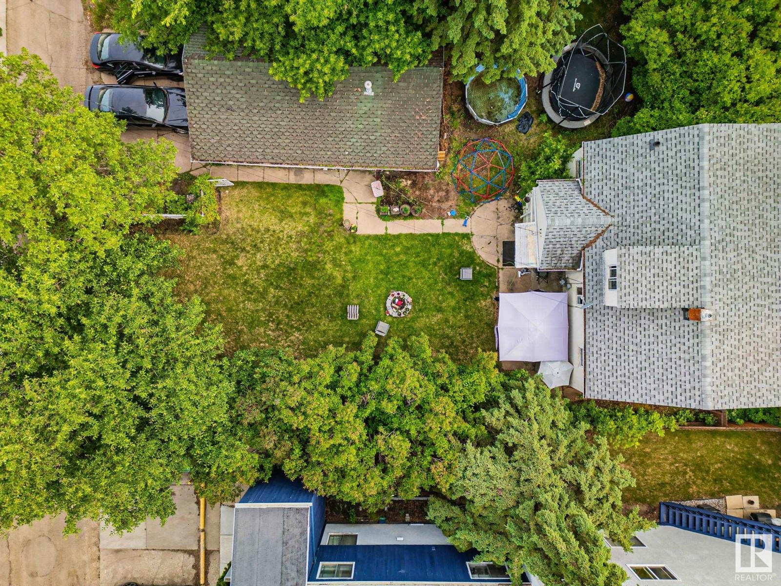 Property at 10521 84 ST NW image 5