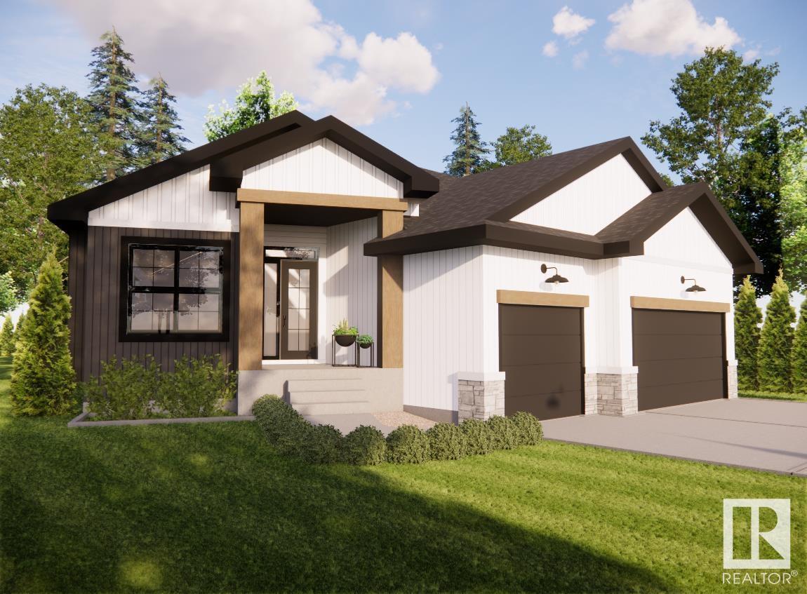 Property at 33 Eldridge image