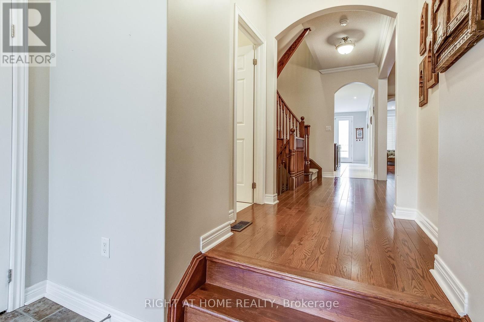 Property at 2467 THORNFIELD COMMON image 3