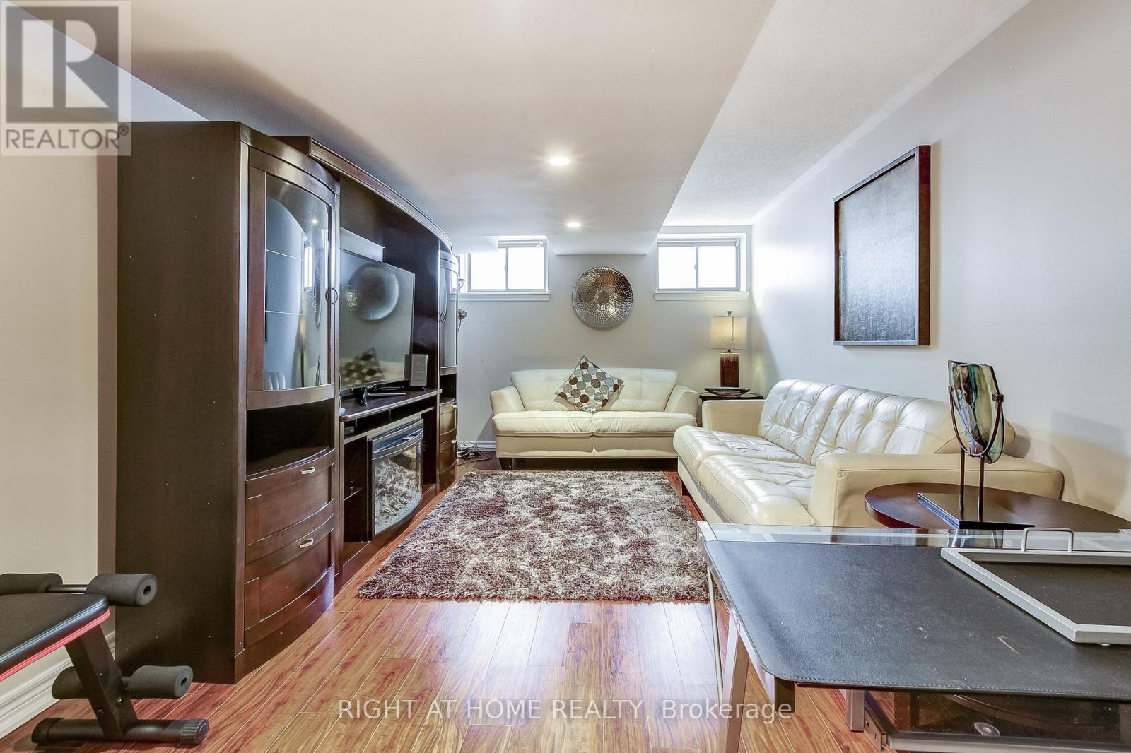 2467 Thornfield Common, Oakville, Ontario  L6M 0S2 - Photo 31 - W12248397