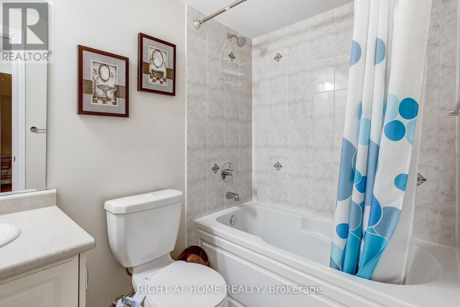 2467 Thornfield Common, Oakville, Ontario  L6M 0S2 - Photo 36 - W12248397