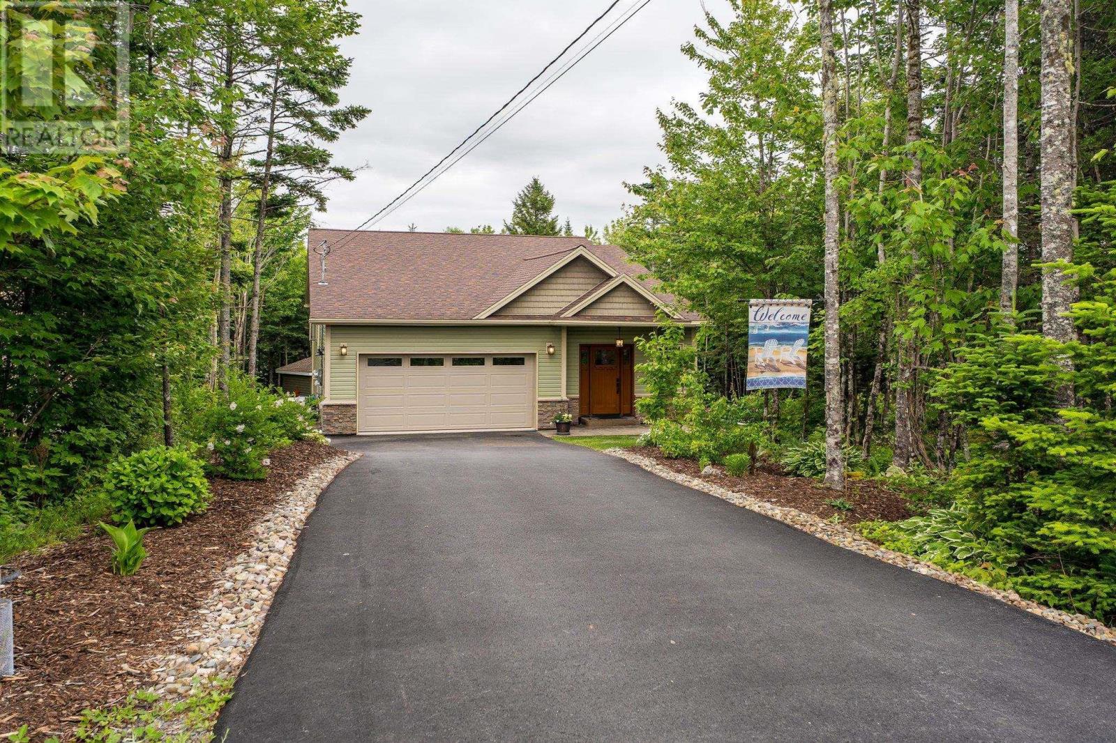 Property at 57 Gosling Circle image 1