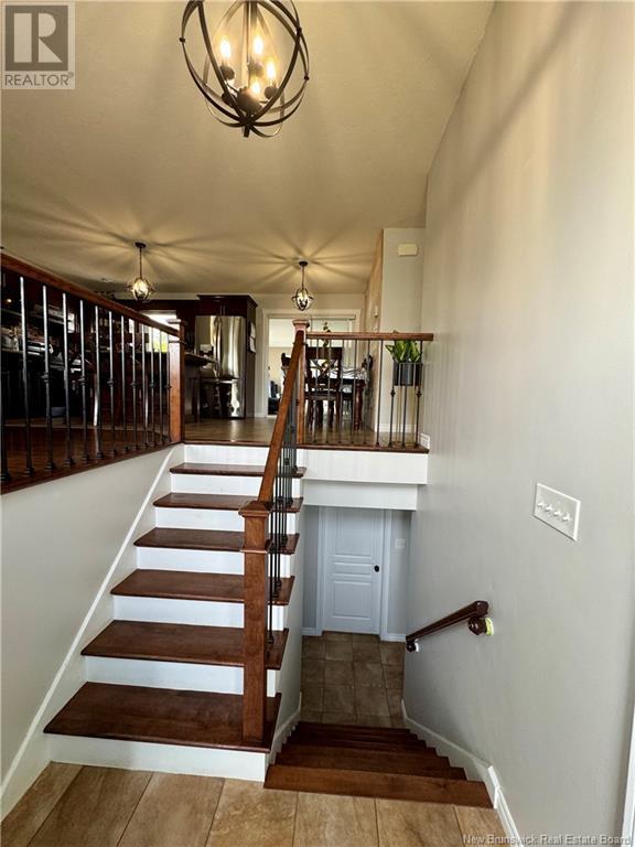 Property at 63 Tilmon Crescent image 3