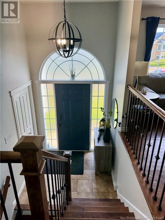 Property at 63 Tilmon Crescent image 4