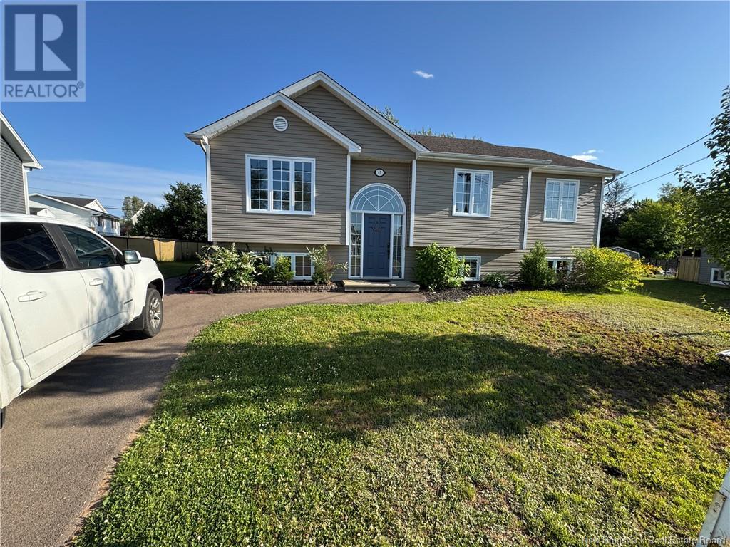 Property at 63 Tilmon Crescent image 1