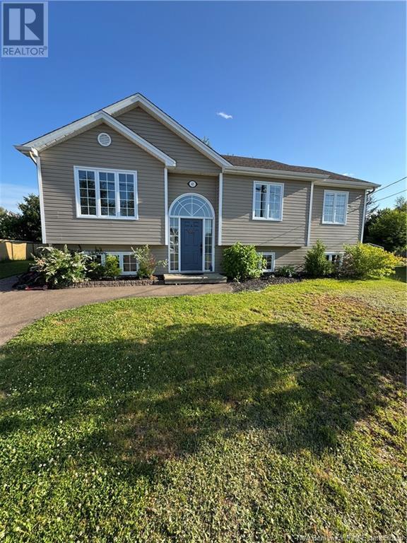 Property at 63 Tilmon Crescent image 2