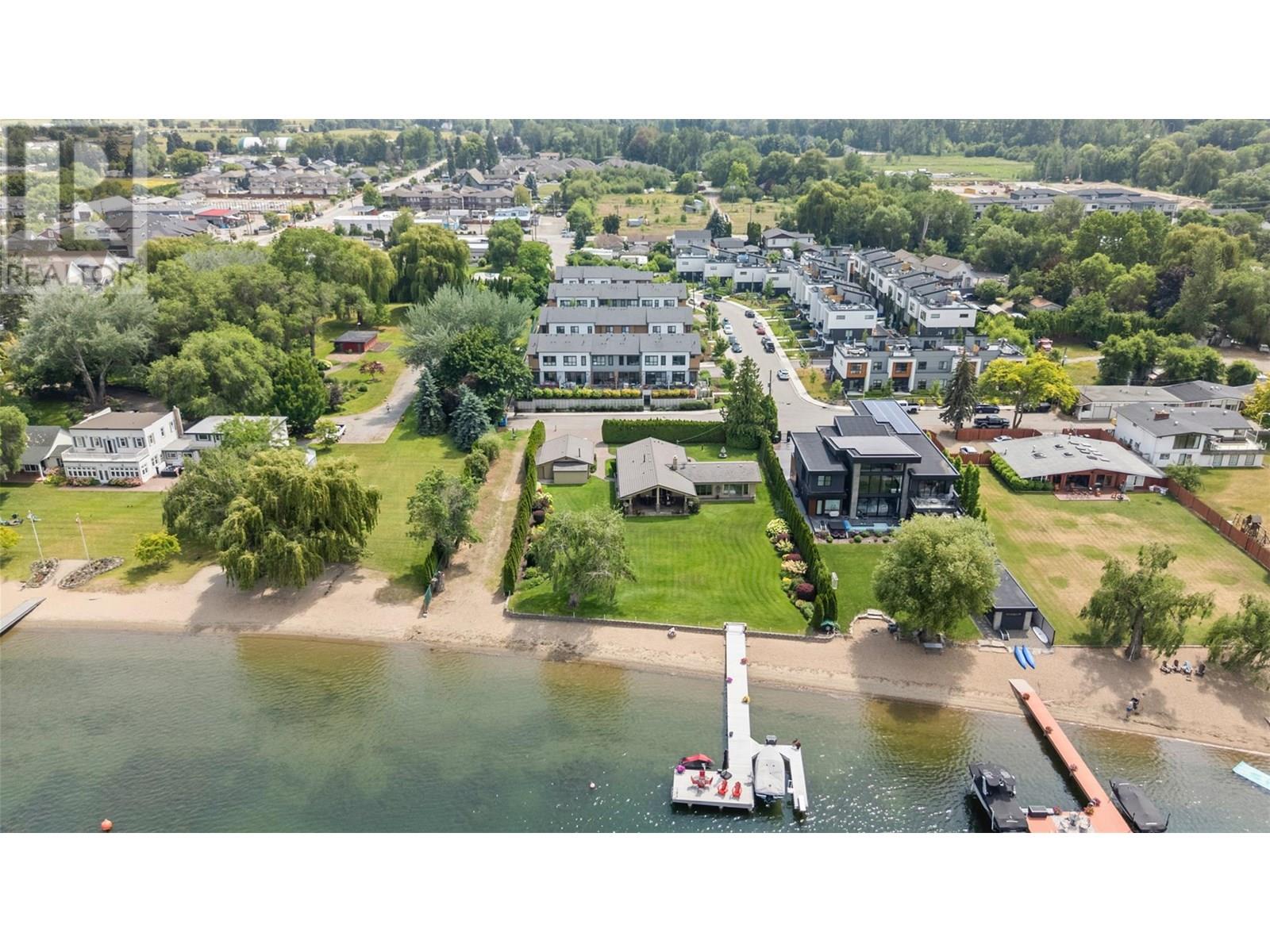 Property at 11581 Rogers Road Unit# 104 image 1