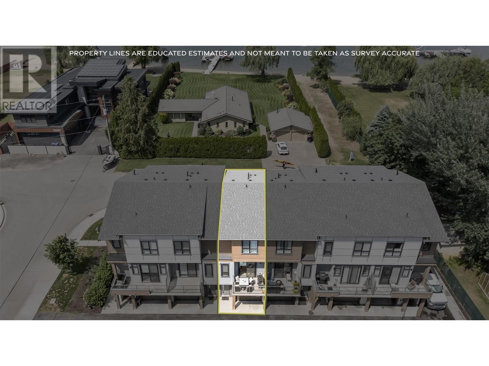 Property at 11581 Rogers Road Unit# 104 image 3