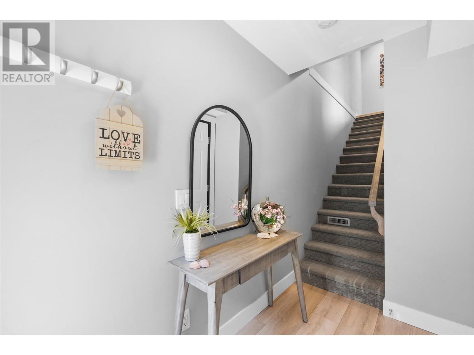 Property at 11581 Rogers Road Unit# 104 image 4