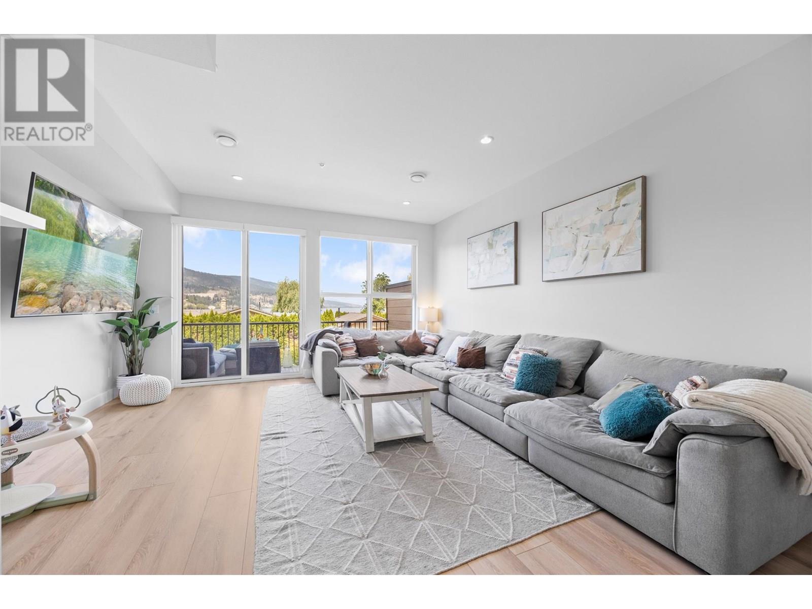 Property at 11581 Rogers Road Unit# 104 image 5