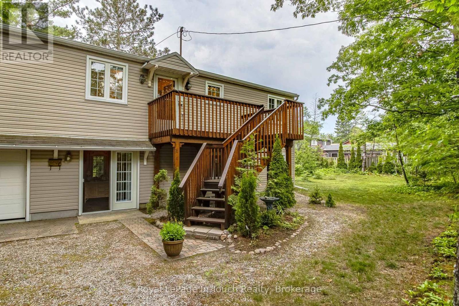 Property at 1430 TINY BEACHES ROAD N image 3