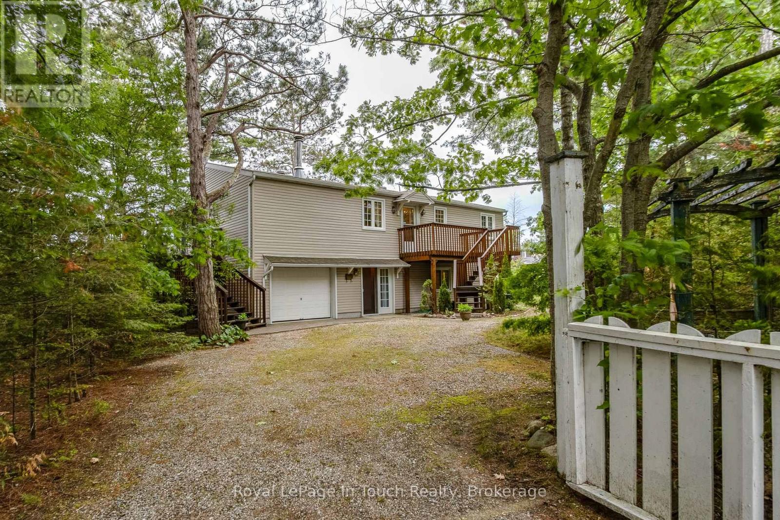 Property at 1430 TINY BEACHES ROAD N image 4