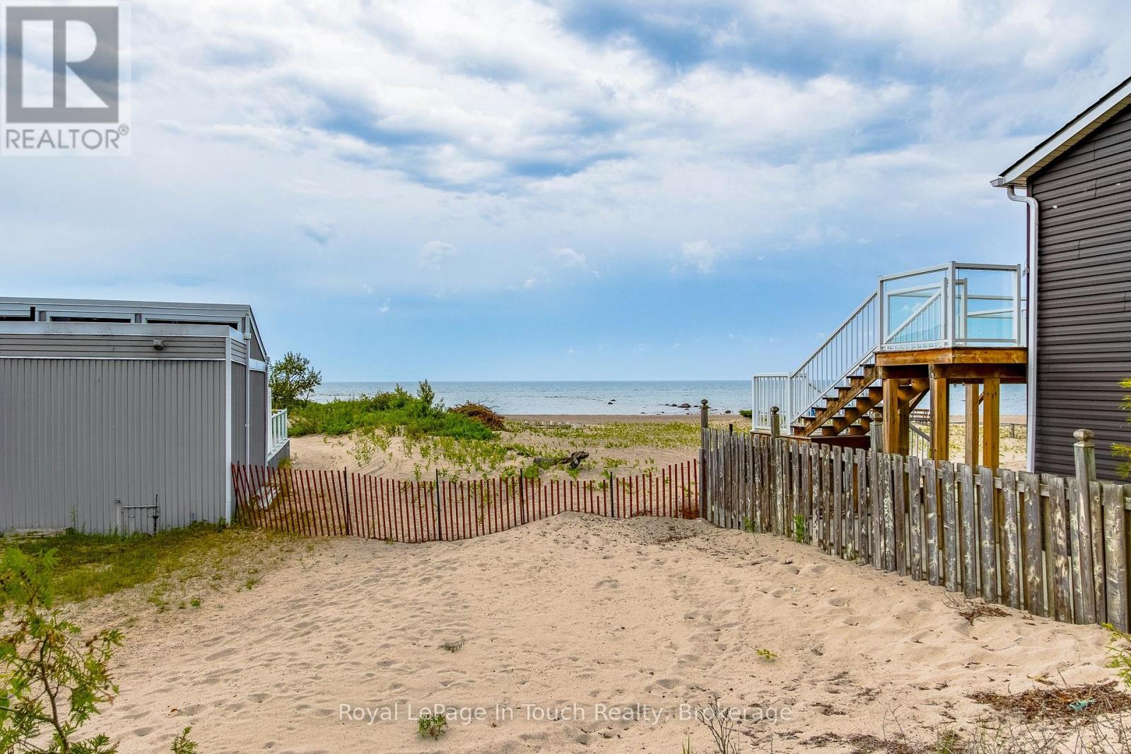 Property at 1430 TINY BEACHES ROAD N image 5