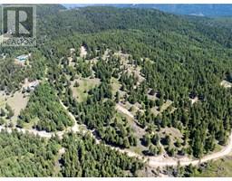 345 Solomon Road Lot# 11A, beaverdell, British Columbia