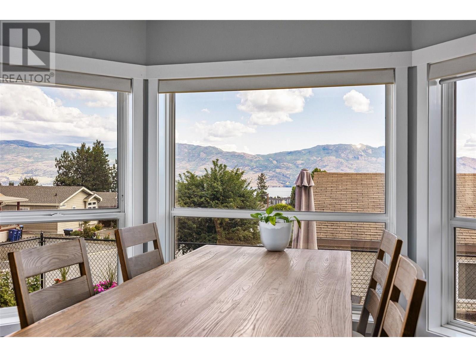 2440 Old Okanagan Highway Unit# 1306, west kelowna, British Columbia