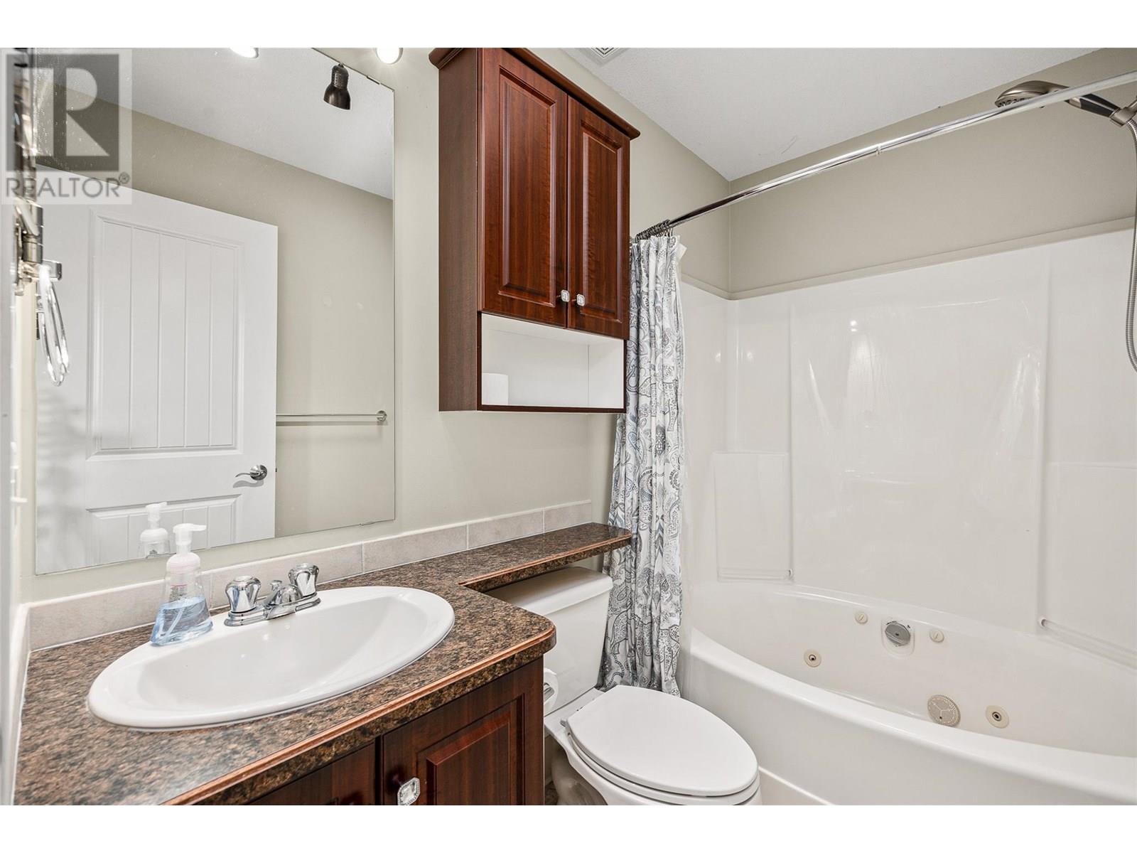 2440 Old Okanagan Highway Unit# 1306, West Kelowna, British Columbia  V4T 3A2 - Photo 19 - 10351135