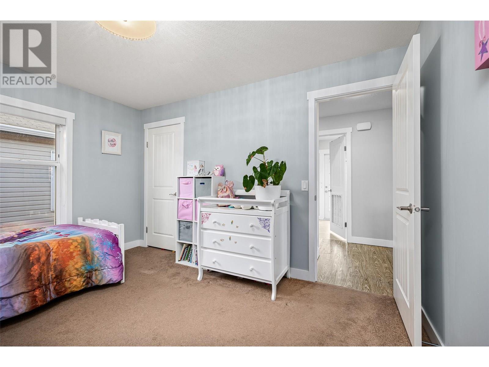2440 Old Okanagan Highway Unit# 1306, West Kelowna, British Columbia  V4T 3A2 - Photo 22 - 10351135