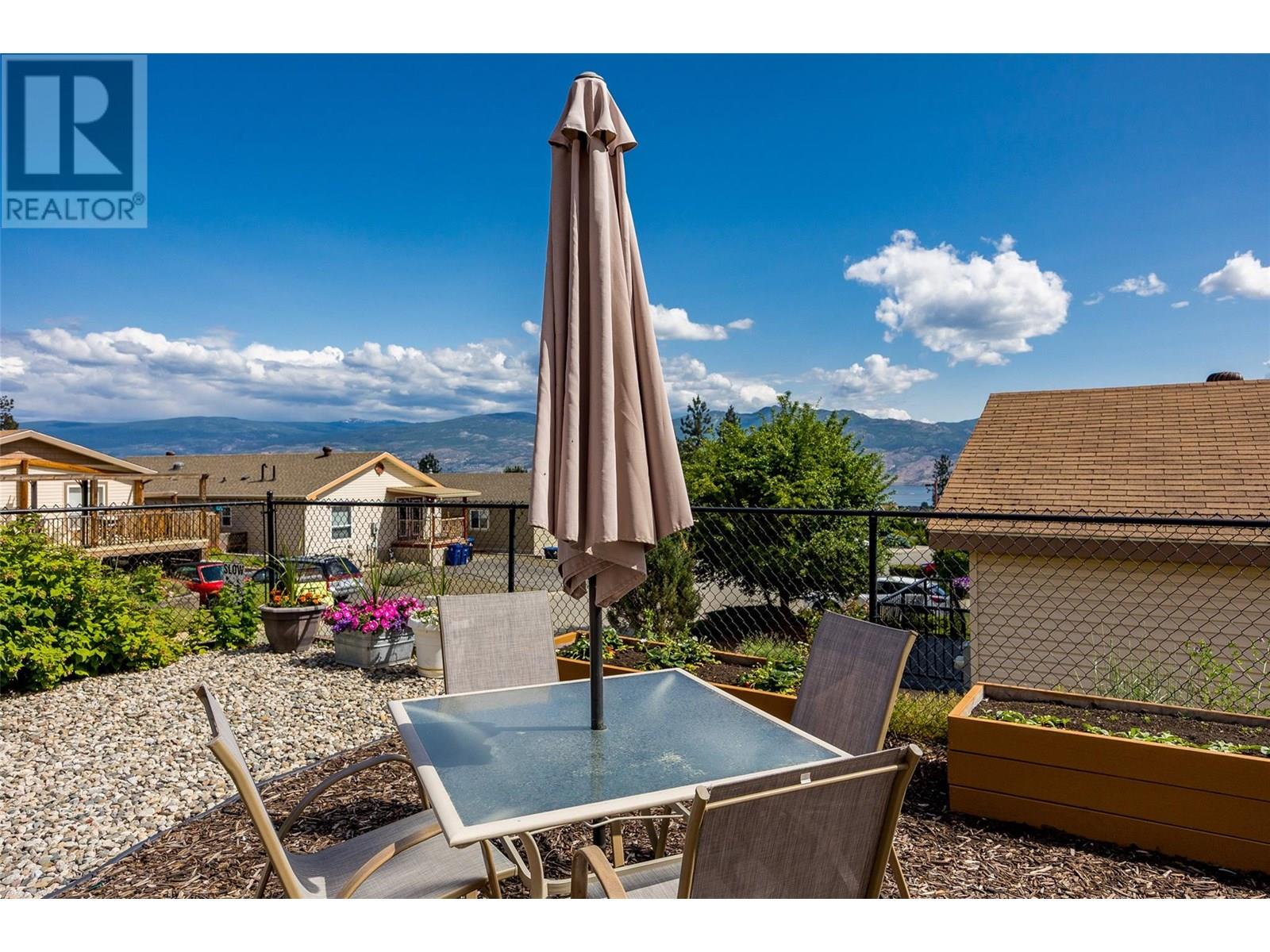 2440 Old Okanagan Highway Unit# 1306, West Kelowna, British Columbia  V4T 3A2 - Photo 39 - 10351135