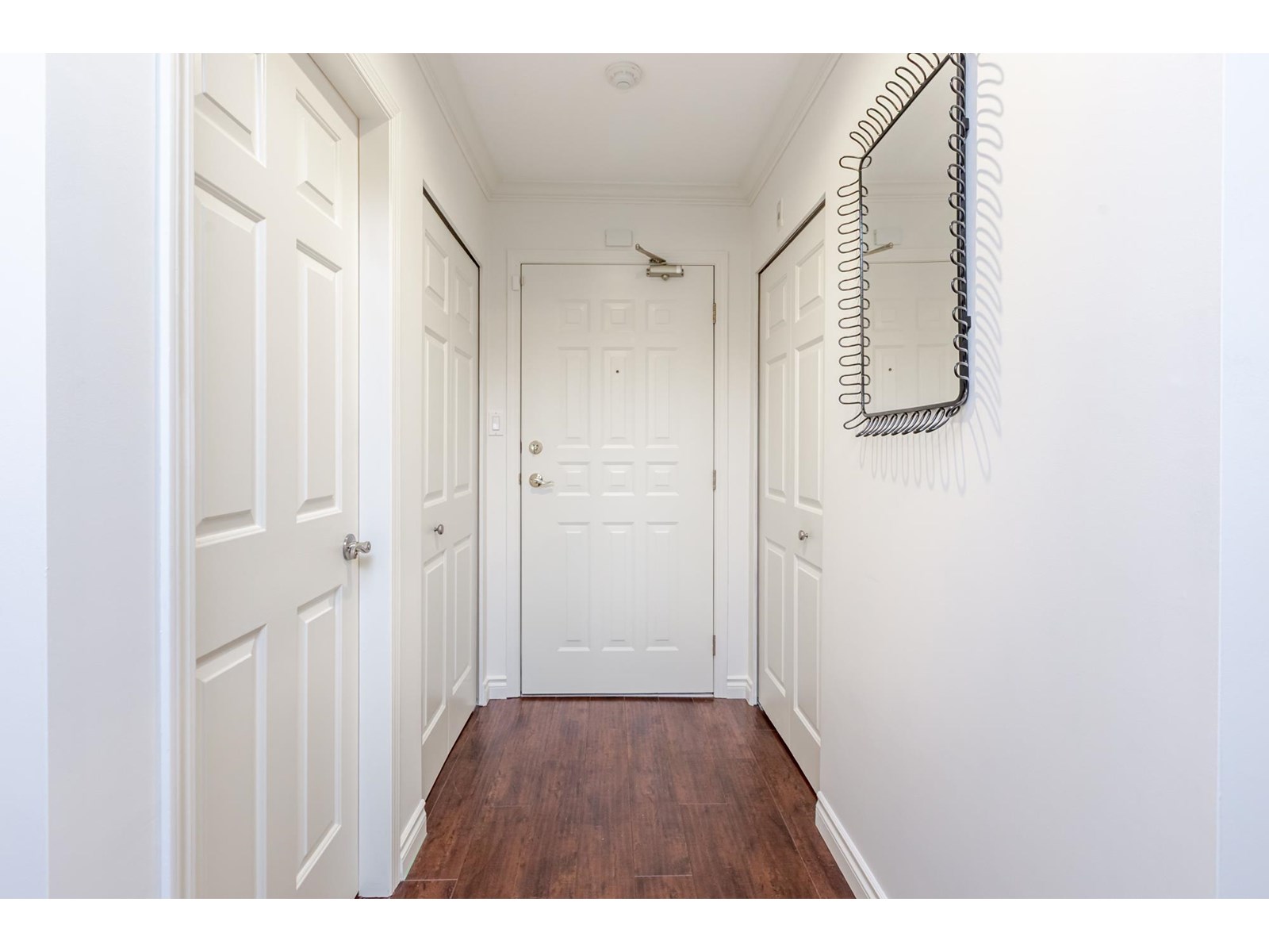 Property at 106 1447 BEST STREET image 5