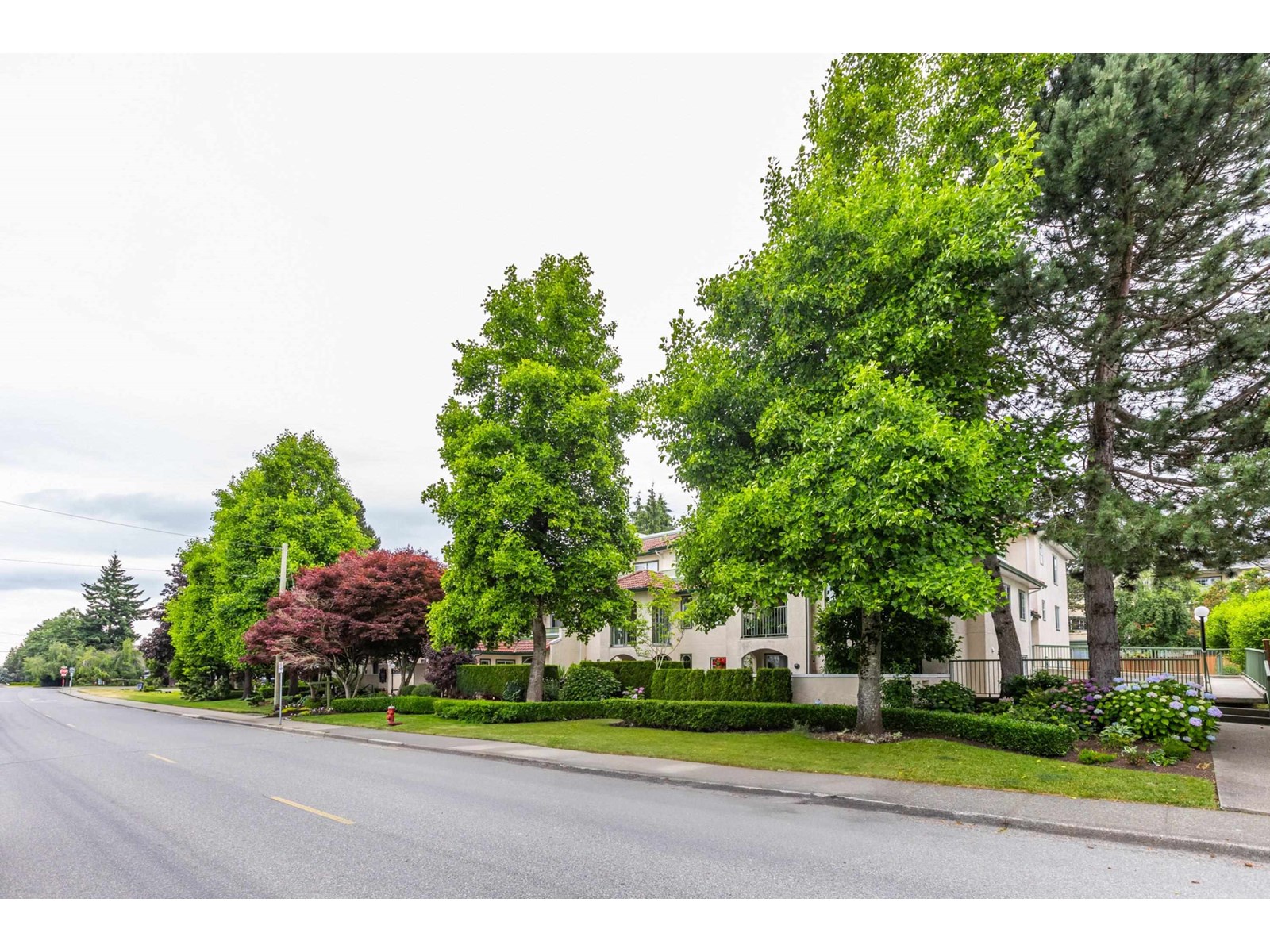 Property at 106 1447 BEST STREET image 2