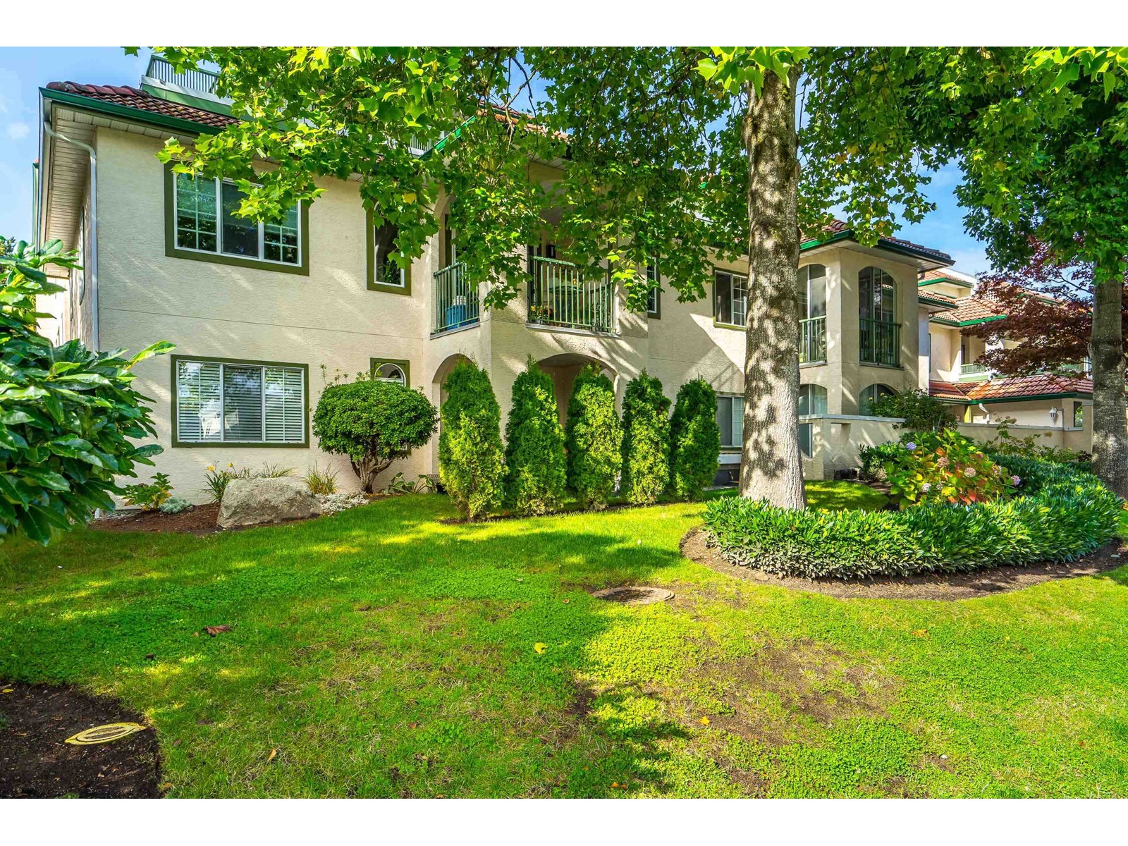 Property at 106 1447 BEST STREET image 3