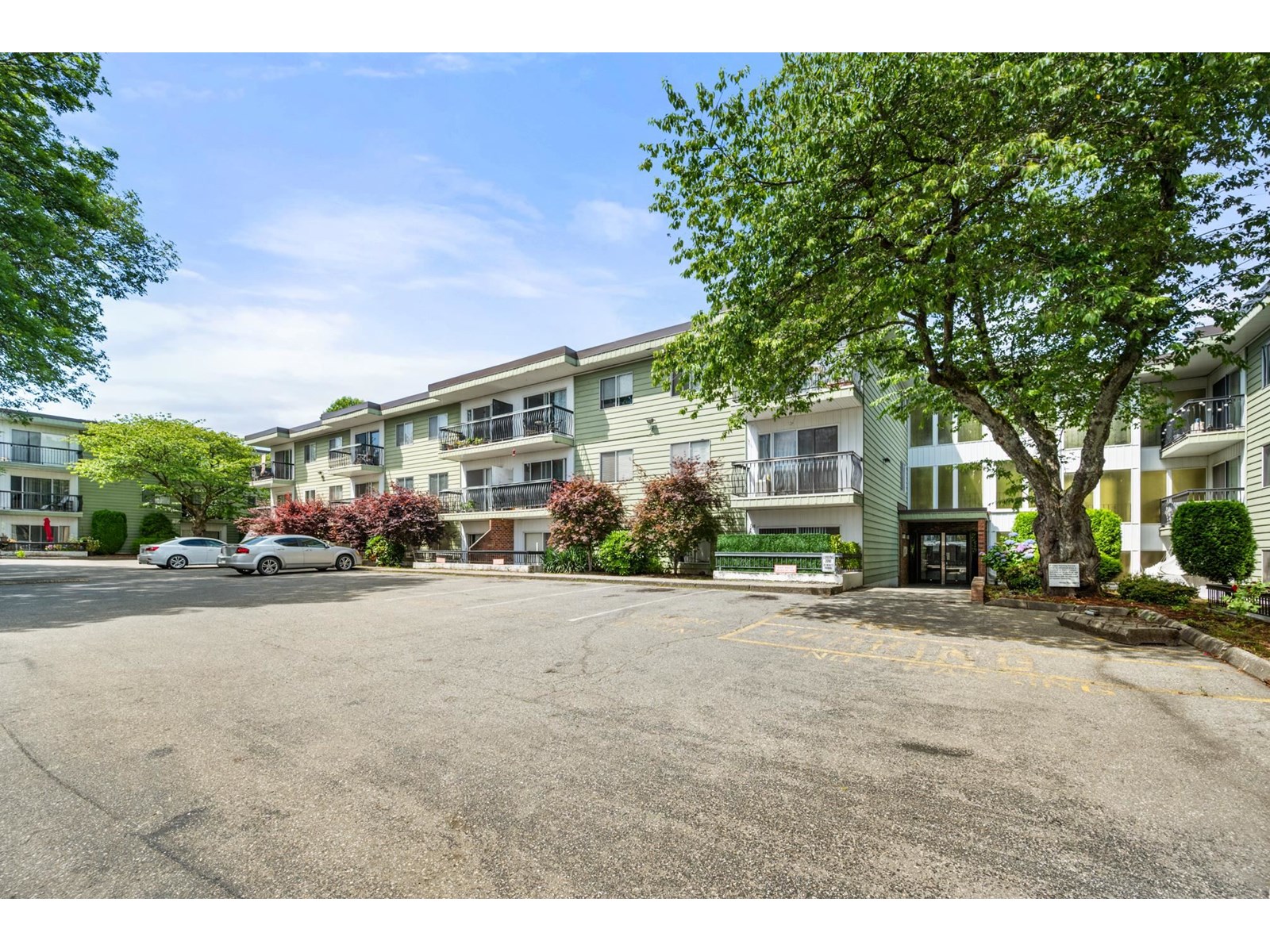 Property at 167C 8635 120 STREET image 5