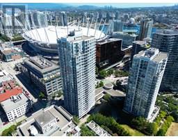 3705 928 BEATTY STREET