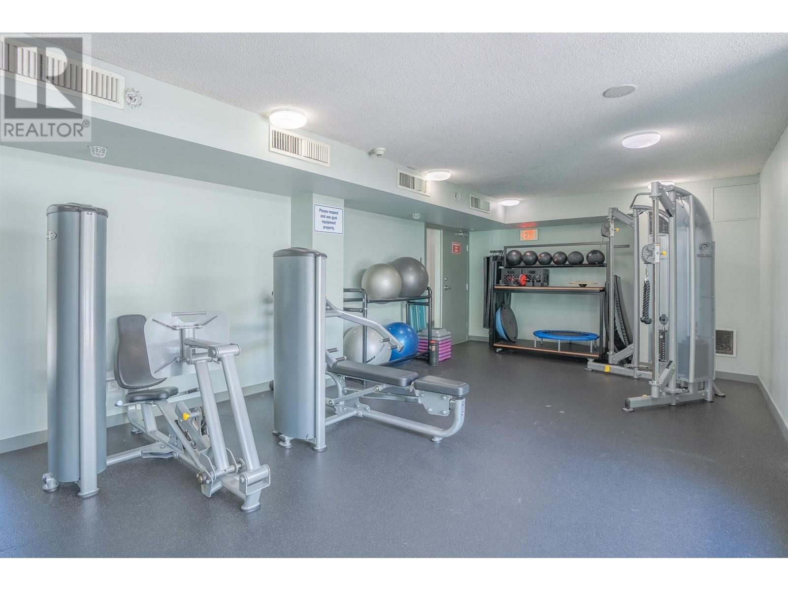 3705 928 Beatty Street, Vancouver, British Columbia  V6Z 3G6 - Photo 27 - R3011428