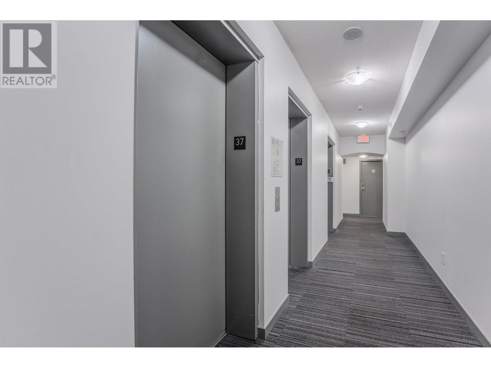3705 928 Beatty Street, Vancouver, British Columbia  V6Z 3G6 - Photo 36 - R3011428