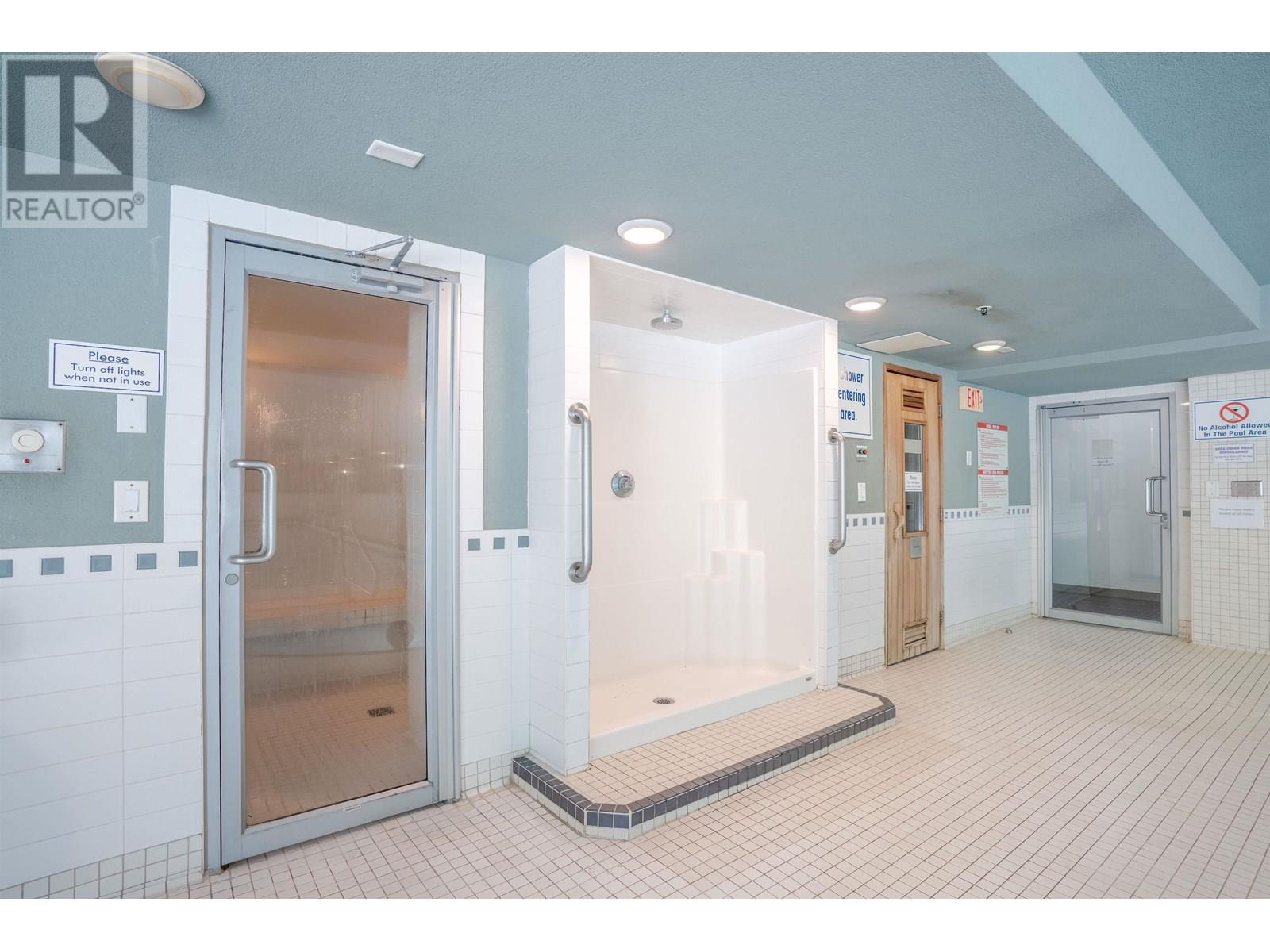 3705 928 Beatty Street, Vancouver, British Columbia  V6Z 3G6 - Photo 19 - R3011428