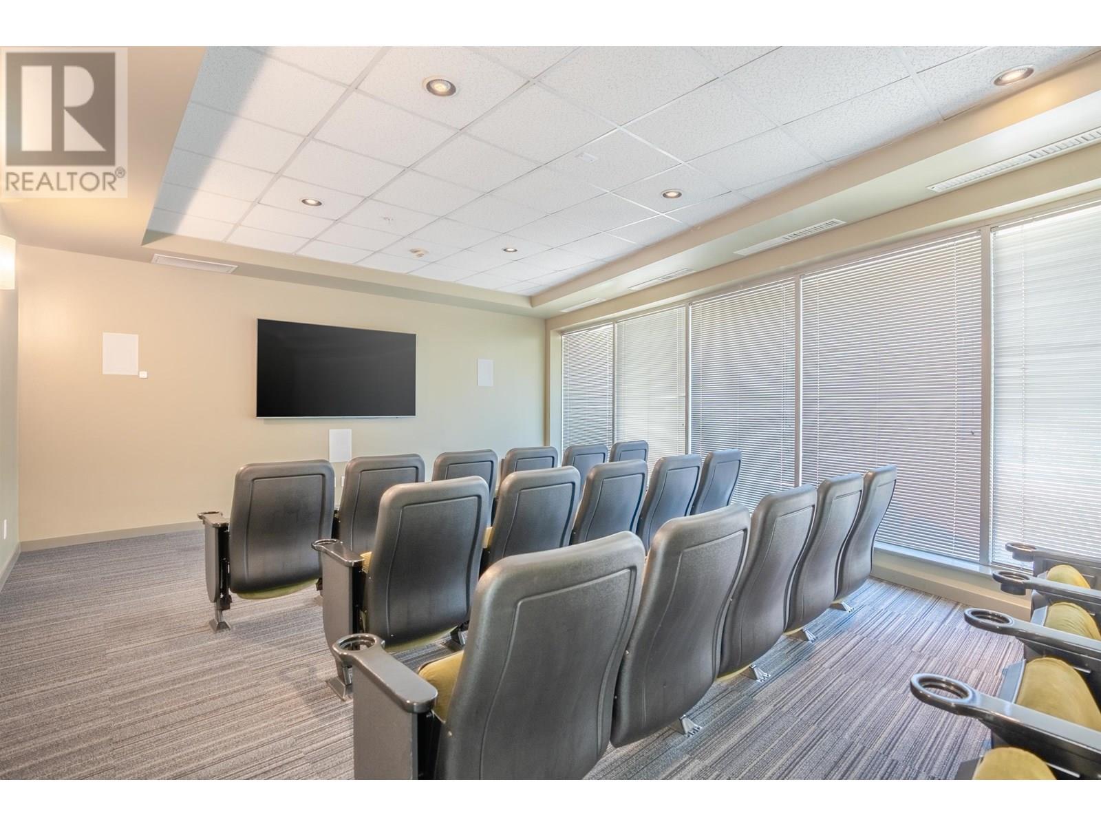 3705 928 Beatty Street, Vancouver, British Columbia  V6Z 3G6 - Photo 26 - R3011428