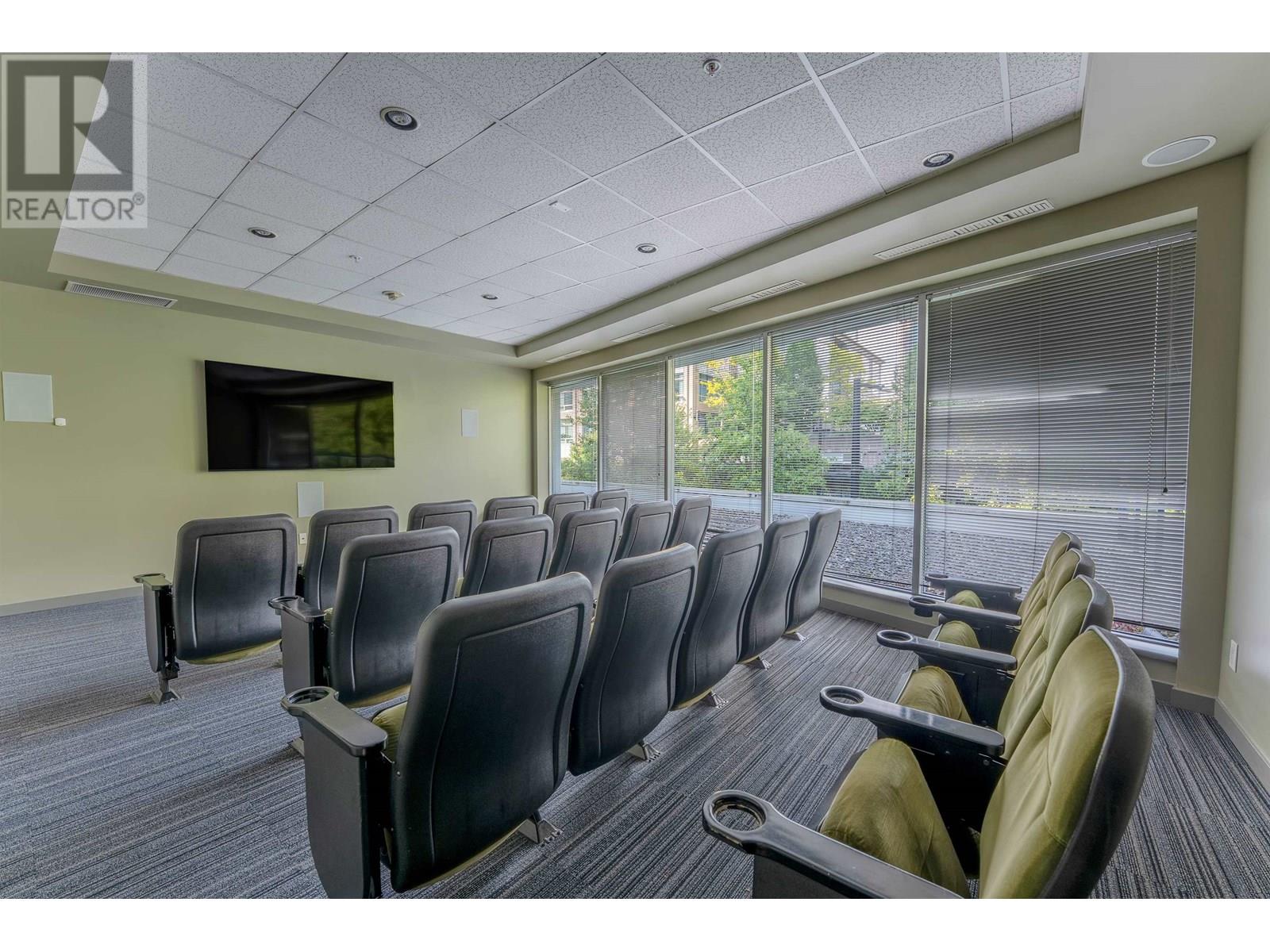 3705 928 Beatty Street, Vancouver, British Columbia  V6Z 3G6 - Photo 29 - R3011428