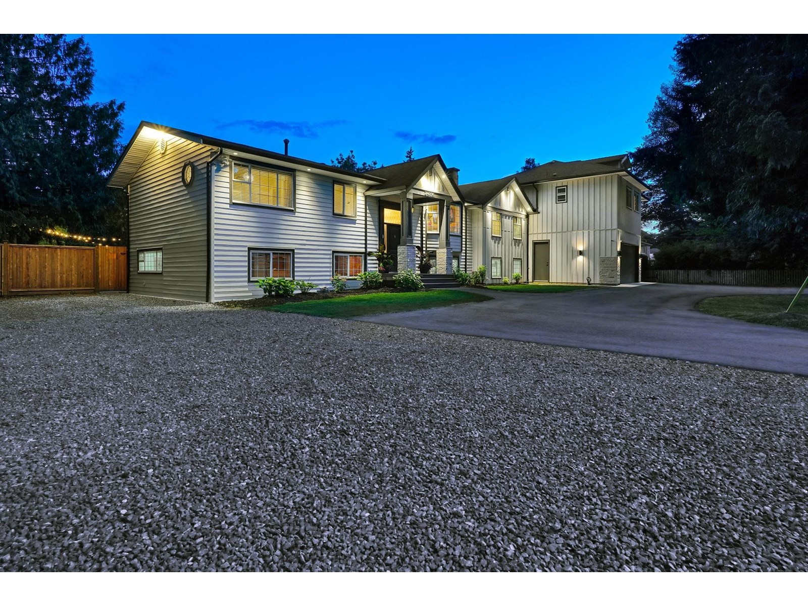 Property at 24096 52 AVENUE image 3