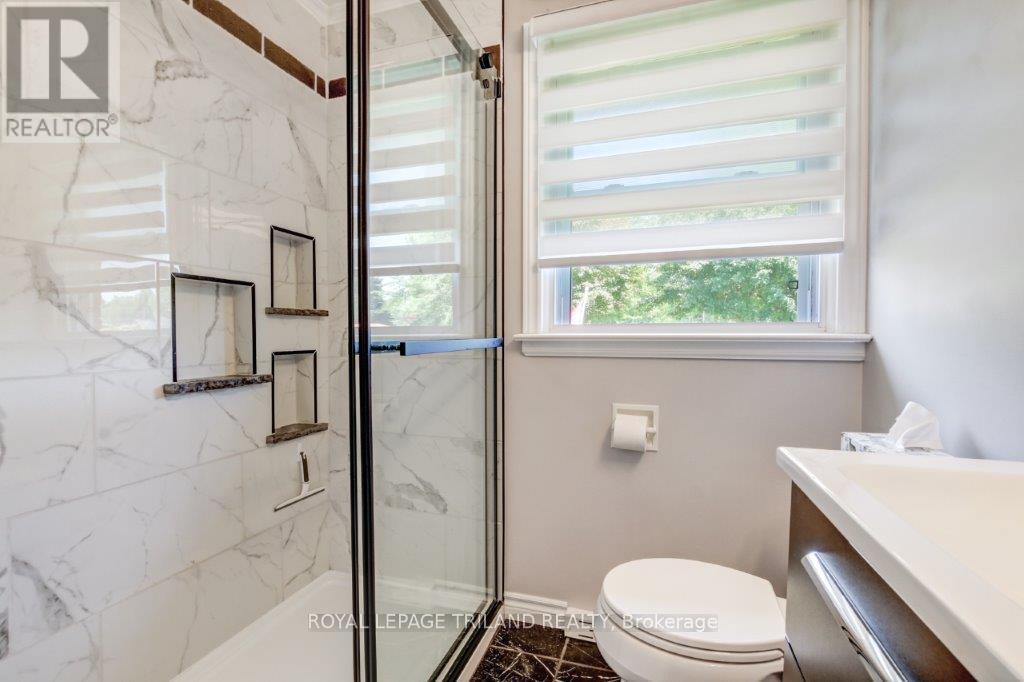 378 Carlow Road, Central Elgin, Ontario  N5L 1B4 - Photo 10 - X12248448
