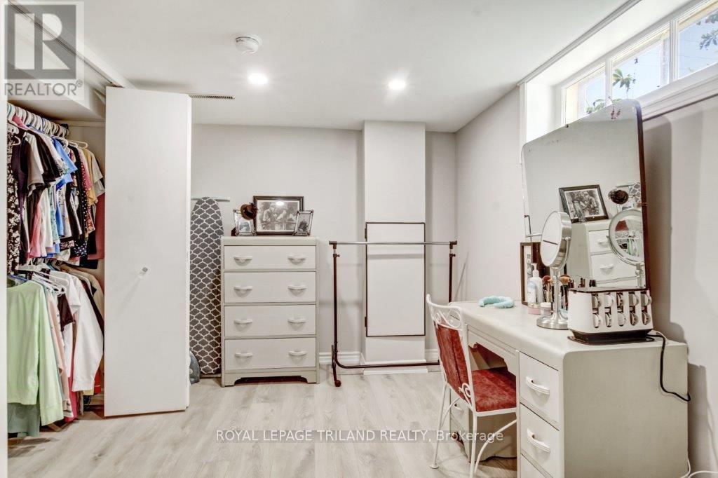 378 Carlow Road, Central Elgin, Ontario  N5L 1B4 - Photo 25 - X12248448