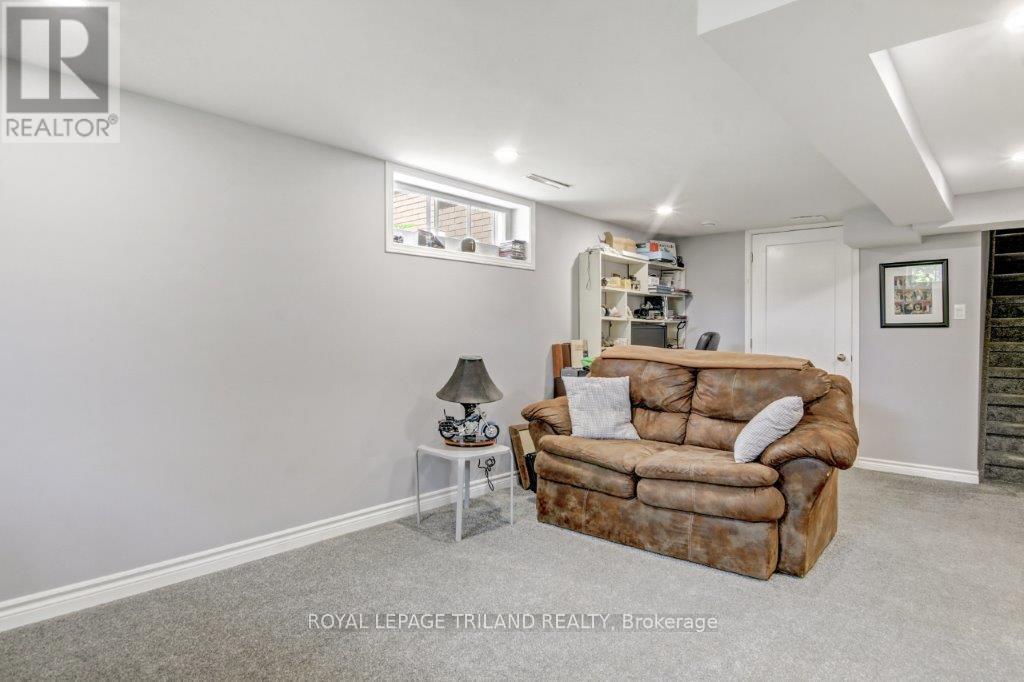 378 Carlow Road, Central Elgin, Ontario  N5L 1B4 - Photo 26 - X12248448