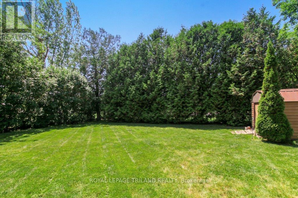 378 Carlow Road, Central Elgin, Ontario  N5L 1B4 - Photo 31 - X12248448