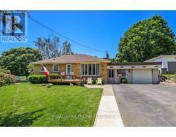 378 CARLOW ROAD