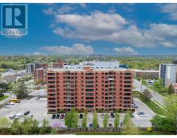 1007 - 95 BASELINE ROAD W, London South, Ontario